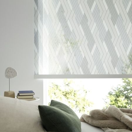 Sonnenschutz Schlafzimmer